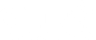 SL - Sportsplex Store