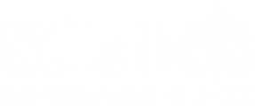 SL - Sportsplex Store