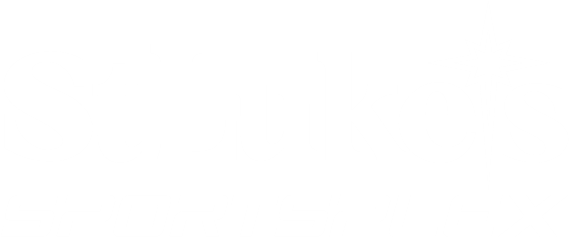 SL - Sportsplex Store